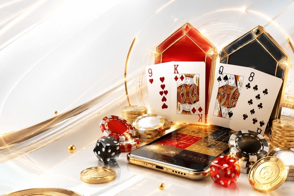 x8bet