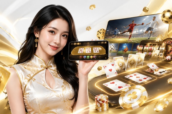 x8bet