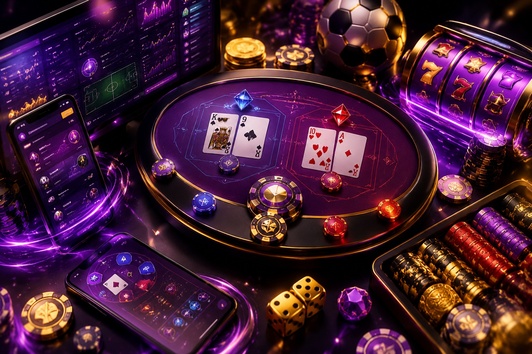 x8bet