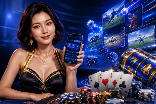 x8bet