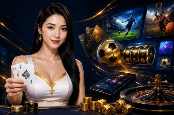 x8bet