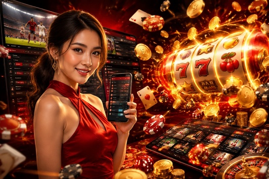 x8bet