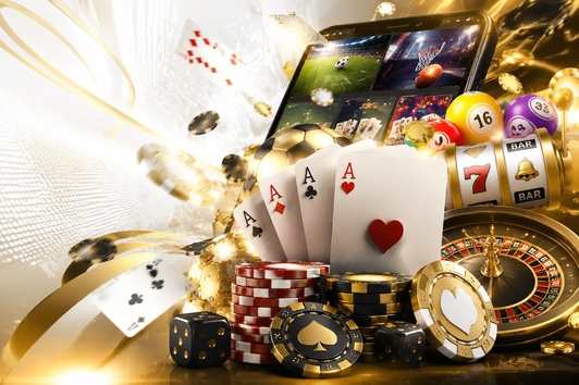 x8bet