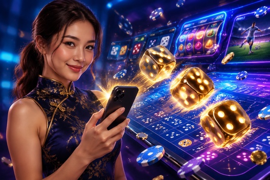 x8bet