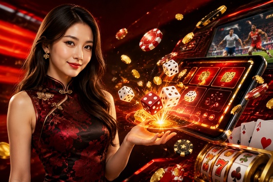 x8bet