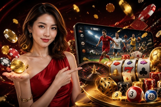 x8bet