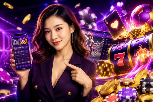 x8bet