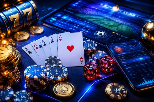 x8bet