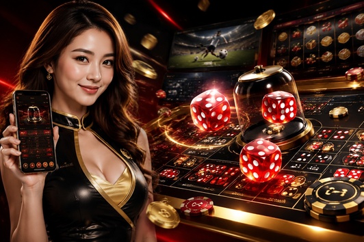 x8bet