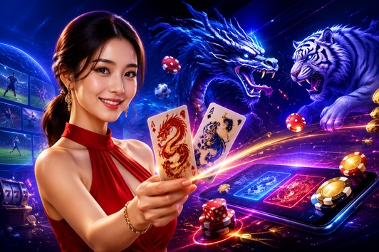 x8bet