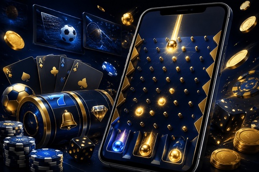 x8bet