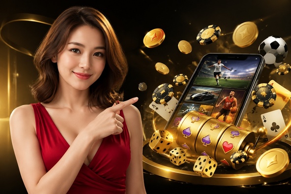 x8bet