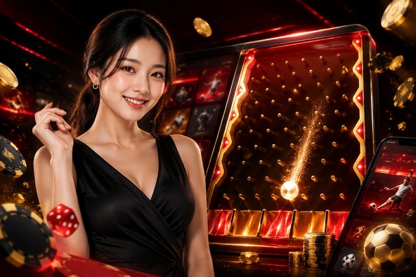 x8bet