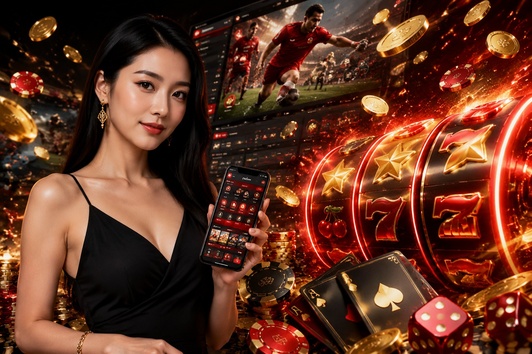 x8bet