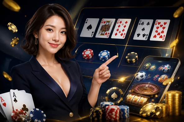 x8bet