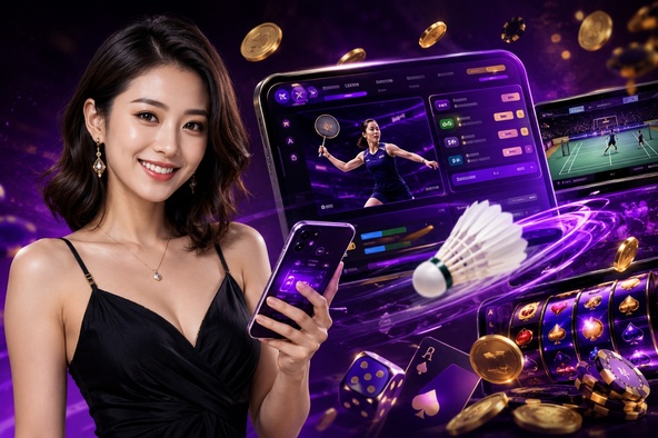 x8bet