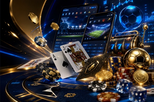 x8bet