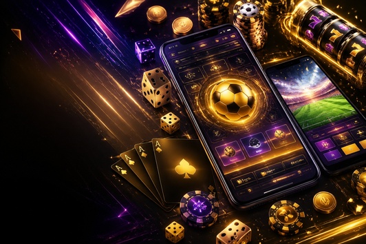 x8bet
