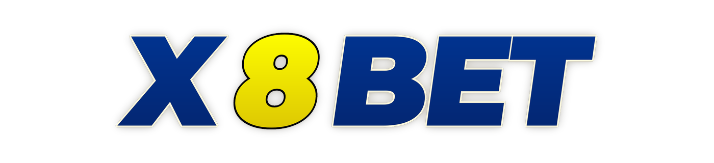 x8bet